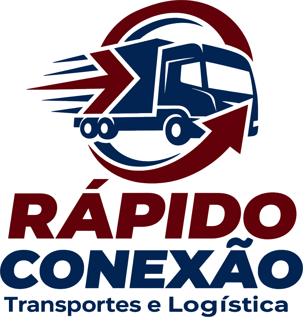 Rápido Conaxão Transportes